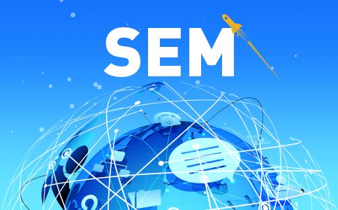 sem競(jìng)價(jià)如何巧妙的使用趨勢(shì)分析法？