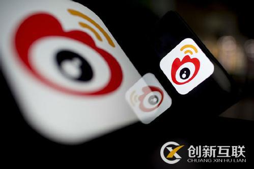 玩轉(zhuǎn)微博營銷有哪些方法？