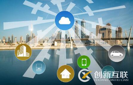 網(wǎng)站垃圾代碼的含義是什么？