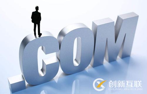 企業(yè)門(mén)戶(hù)網(wǎng)站怎么以用戶(hù)的角度來(lái)建設(shè)？
