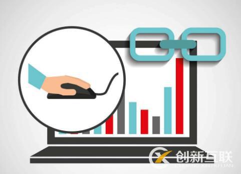 SEO優(yōu)化中常見的幾種鏈接是什么？