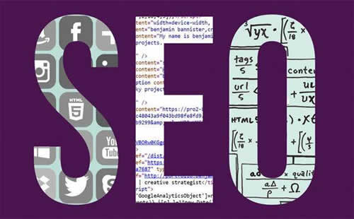 企業(yè)為什么要建設(shè)網(wǎng)站？