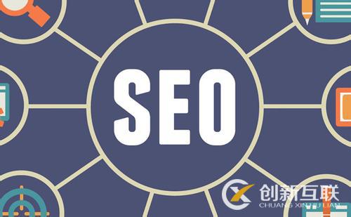 網(wǎng)站長(zhǎng)尾關(guān)鍵詞優(yōu)化有什么流程？