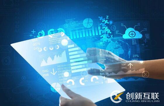 新手做網(wǎng)站優(yōu)化應(yīng)該從哪些方面入手？