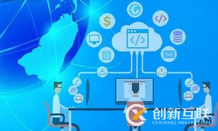 網(wǎng)站優(yōu)化的基本步驟是什么？