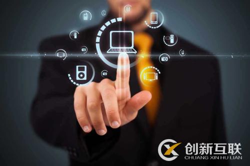 長(zhǎng)尾關(guān)鍵詞挖掘的常見問(wèn)題是什么？