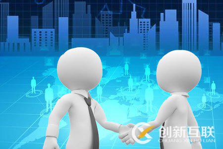 網(wǎng)站索引量下降的原因是什么？