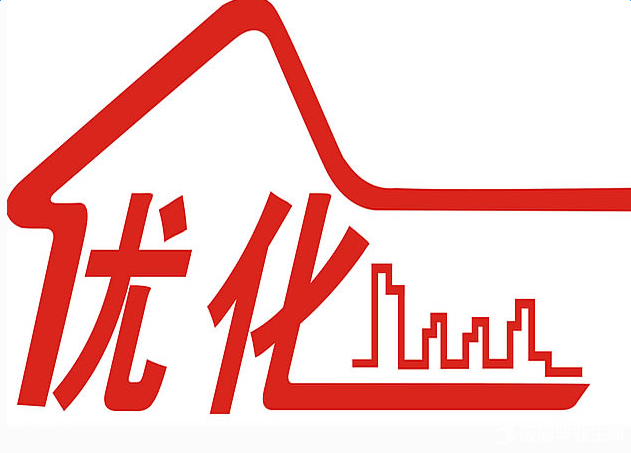 網(wǎng)站Title有哪些優(yōu)化技巧？