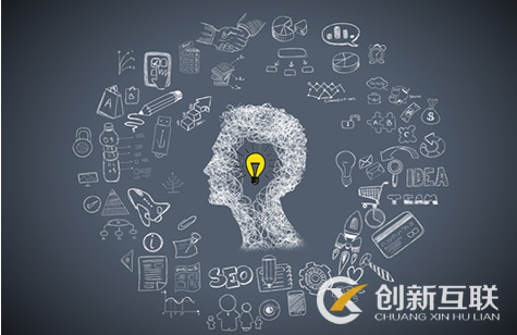 網(wǎng)頁設(shè)計(jì)應(yīng)該遵循什么原則？