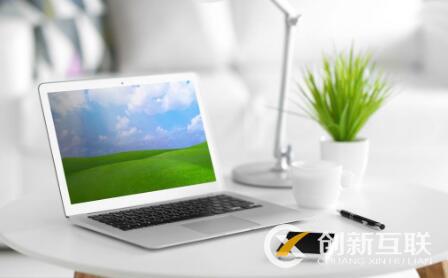 為什么要定期做SEO診斷？