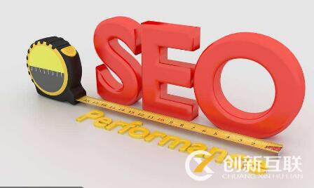 為什么要定期做SEO診斷？