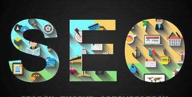 企業(yè)網(wǎng)站優(yōu)化長期沒排名的原因是什么？
