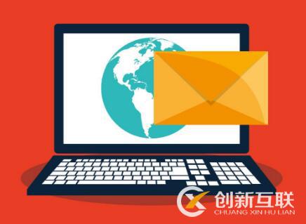 網站設計的基本思路是什么？