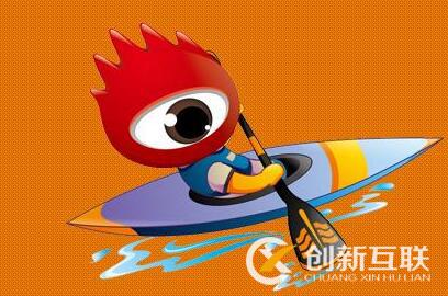 微博內(nèi)容營銷怎么做？