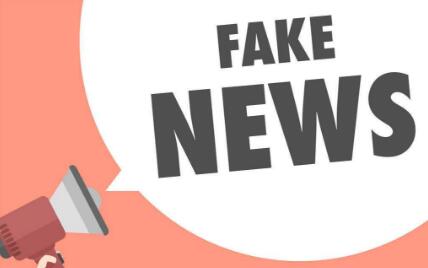 企業(yè)新聞營銷容易出現(xiàn)什么問題？
