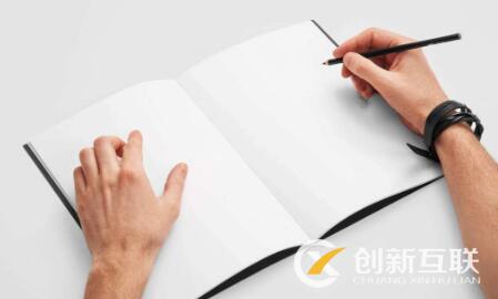 軟文被百度新聞收錄的意義是什么？