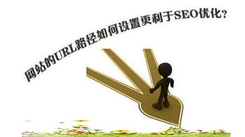 有利于SEO優(yōu)化的URL應(yīng)該怎么設(shè)置？