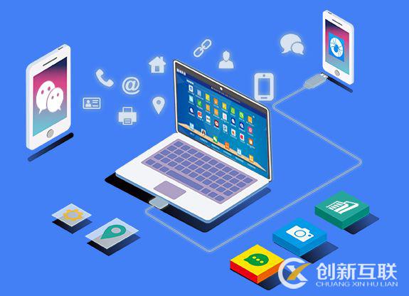 微信營銷的正確做法是什么？
