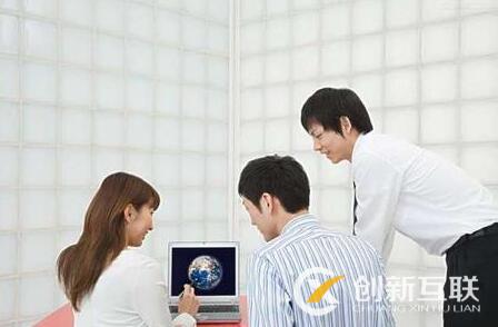 網(wǎng)站設(shè)計的價值是什么？