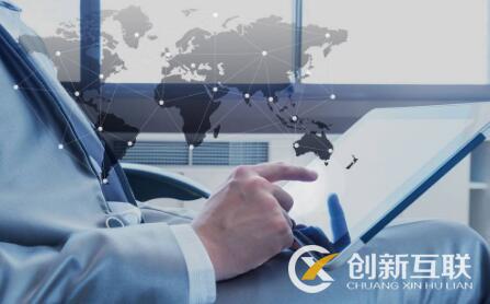 怎么寫出有亮點(diǎn)的軟文？