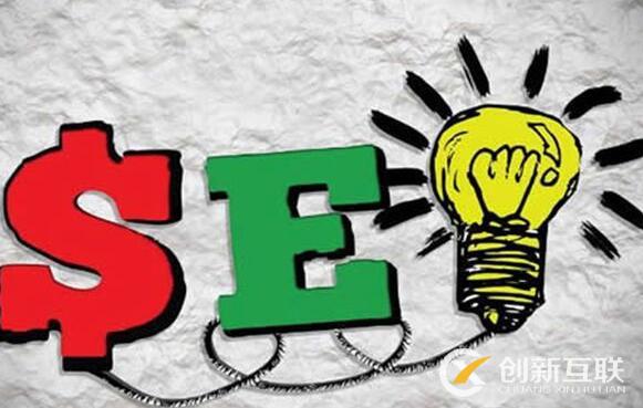 網(wǎng)站優(yōu)化要考慮什么？