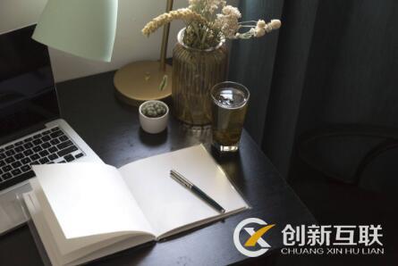 優(yōu)質(zhì)的軟文推廣有什么特點(diǎn)？