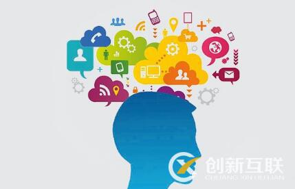 微信營(yíng)銷中推廣公眾號(hào)的方法是什么？