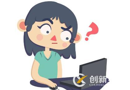 企業(yè)網(wǎng)站排名與百度收錄有什么關(guān)系？
