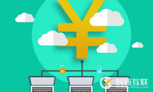 SEO優(yōu)化的八大步驟是什么？