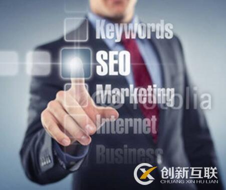 降低網(wǎng)站跳出率的五個(gè)小細(xì)節(jié)是什么？