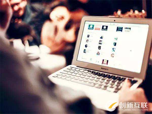 網(wǎng)頁設計師必須了解的心理學規(guī)則是什么？