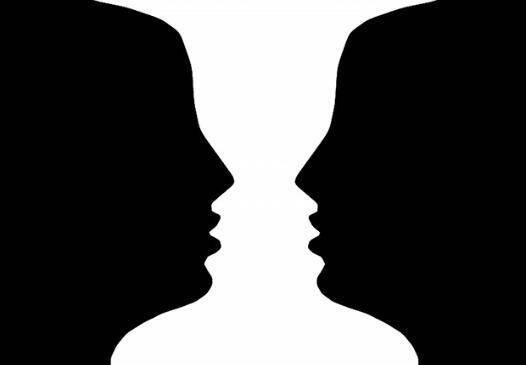網(wǎng)頁設計師必須了解的心理學規(guī)則是什么？