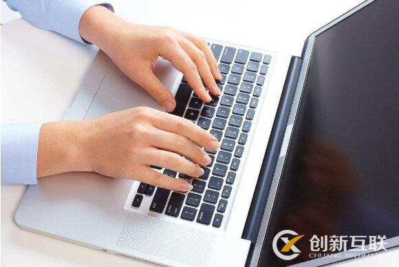 seo優(yōu)化應(yīng)該做好哪幾大環(huán)節(jié)？