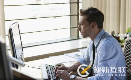 seo優(yōu)化必備的關(guān)鍵詞排名技術(shù)是什么？