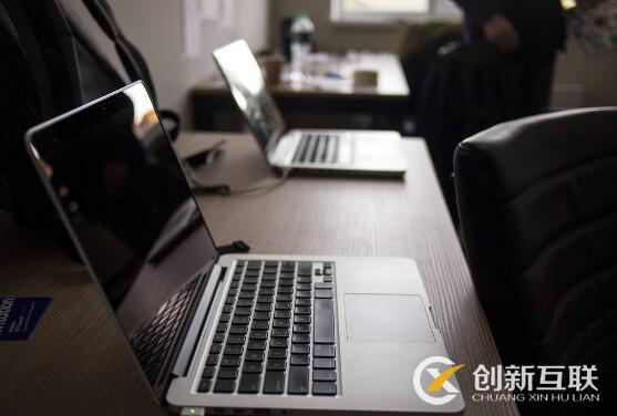 如何避免網(wǎng)站設(shè)計(jì)的常見錯(cuò)誤？