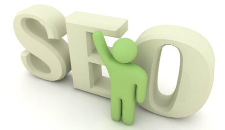 SEO排名不理想的原因是什么？