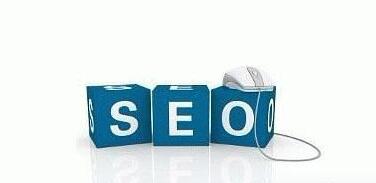 百度seo優(yōu)化有哪些規(guī)則？