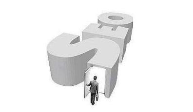 seo營銷的重要統(tǒng)計(jì)數(shù)據(jù)是什么？