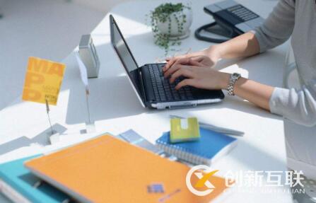 線框圖在網(wǎng)頁設(shè)計(jì)中有什么作用？