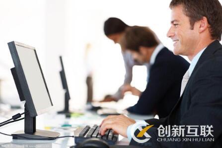 網(wǎng)頁(yè)設(shè)計(jì)中專業(yè)術(shù)語(yǔ)的替代詞典你了解嗎？