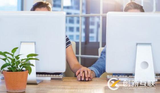 企業(yè)網(wǎng)站站內優(yōu)化的構成要素是什么？