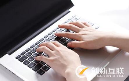 軟文營銷對企業(yè)有什么意義？