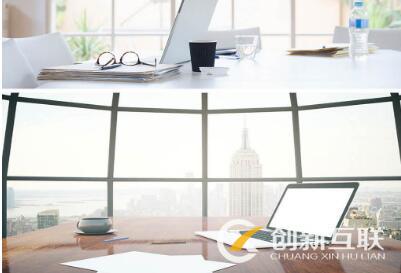 微信推廣中的數(shù)據(jù)分析重要嗎？