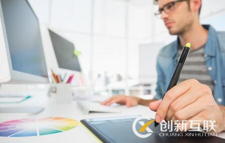 網(wǎng)站快速排名優(yōu)化的實用性方法有哪些？