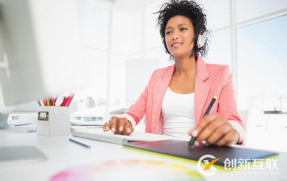 SEO新手優(yōu)化企業(yè)網(wǎng)站的診斷流程是什么？