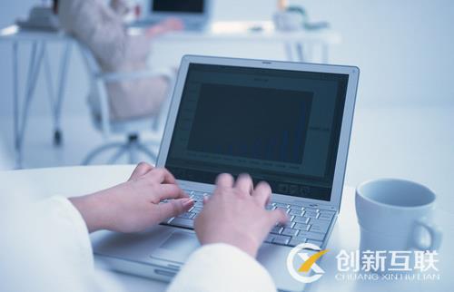 零權重的網站如何在短期內優(yōu)化到權重二？
