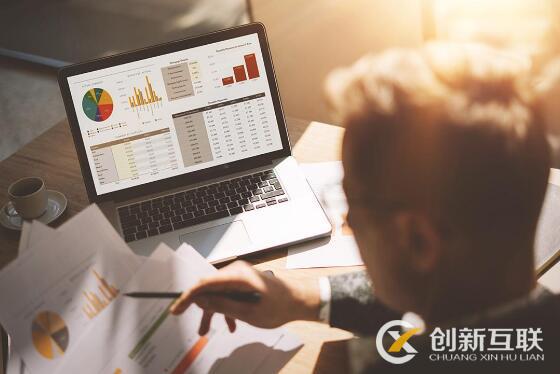 seo長(zhǎng)尾關(guān)鍵詞有哪些布局思路？