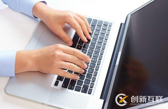 網(wǎng)站首頁怎么做利于seo優(yōu)化？