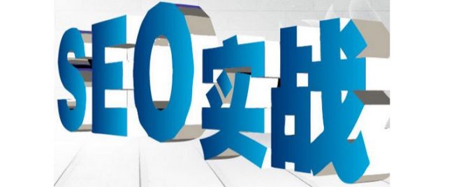企業(yè)站和大型站seo優(yōu)化的不同點是什么？