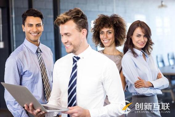 網(wǎng)站優(yōu)化沒(méi)效果是因?yàn)楸粦土P了嗎？